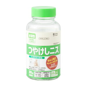 n₯jXA 300ml hjX n ؍H H CXg A[g y[p[Ntg h ی ϐ SS z@Ή ɗD ؐi ؕ zr[ c  Sy