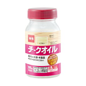 チークオイルA 100ml 木部用 アンティーク仕上げ 油性 塗料 油拭き風 木材保護 高品質 DIY インテリア塗装 家具用 自然仕上げ 自然塗料 環境対応 簡単塗装 内装用 高透明度 木部仕上げ 木材専用 室内塗装 DIY塗装 美しい仕上がり 家具 建具 木工品