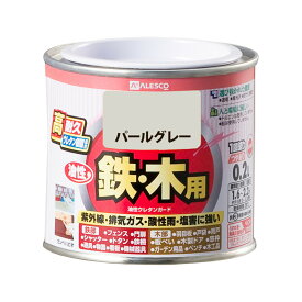 油性ウレタンガード 0.2L ベージュ・モノトーン系 鉄 木 高性能塗料 防腐塗料 屋外塗料 耐候性塗料 光沢塗料 鉄部保護 木部保護 高耐久ウレタン塗料 簡単塗装 自宅塗装 屋外使用 家庭用ペンキ 防錆塗料 インテリア塗装 高光沢塗装 エナメル塗料 優れた耐久性