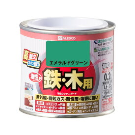 油性ウレタンガード 0.2L 暖色 寒色 系 鉄 木 高性能塗料 防腐塗料 屋外塗料 耐候性塗料 光沢塗料 鉄部保護 木部保護 高耐久ウレタン塗料 簡単塗装 自宅塗装 屋外使用 家庭用ペンキ 防錆塗料 インテリア塗装 高光沢塗装 エナメル塗料 優れた耐久性
