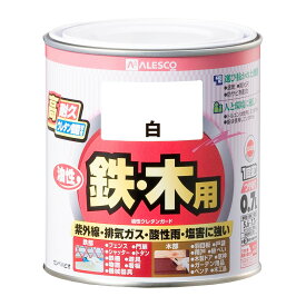 油性ウレタンガード 0.7L ベージュ・モノトーン系 鉄 木 高性能塗料 防腐塗料 屋外塗料 耐候性塗料 光沢塗料 鉄部保護 木部保護 高耐久ウレタン塗料 簡単塗装 自宅塗装 屋外使用 家庭用ペンキ 防錆塗料 インテリア塗装 高光沢塗装 エナメル塗料 優れた耐久性