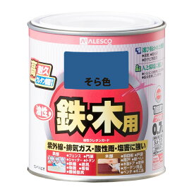 油性ウレタンガード 0.7L 暖色 寒色 系 鉄 木 高性能塗料 防腐塗料 屋外塗料 耐候性塗料 光沢塗料 鉄部保護 木部保護 高耐久ウレタン塗料 簡単塗装 自宅塗装 屋外使用 家庭用ペンキ 防錆塗料 インテリア塗装 高光沢塗装 エナメル塗料 優れた耐久性