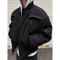 楽天市場】create barefoot ジャケットの通販
