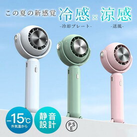 ミニ 涼風 USB 卓上 小型扇風機 携帯扇風機 おしゃれ 小型 コードレス扇風機 手持ち