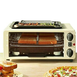 4���Ă� 1200W/ 250°C�����\ ���@�\�I�[�u�� 1��10�� �d�C�t���C���[ �z�b�g�v���[�g
