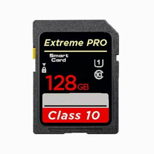 4K�Ή�SD�J�[�h UHS�X�s�[�h�N���X3 �C�O���p�b�P�[�W SDSDXXD-64G-GN4IN SDXC�J�[�h 64GB U3 UHS-I PRO