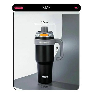�^���u���[ �Z���~�b�N �^���u���[ �X�g���[�t�� �^���u���[ �ۗ� ���� 1200ml 3�_�Z�b�g�R�[�q�[�Ή� �R�[�q�[ �^���u���[ �W�t�� �����^�� �^���u��