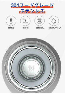 24V �������� �|�[�^�u���P�g�� ���M 450ml��e�� �d�C�|�b�g �Ԓ��� �~�j �ۉ� LCD�f�B �ۉ��@�\�t�� �J�[�p���g���b�N�pDC12V
