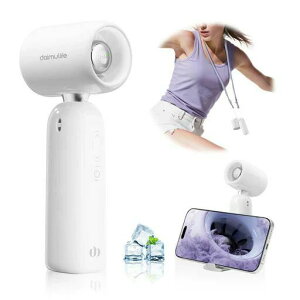 daimulife�n���f�B�t�@��2025���y�ʐ݌v�g�ѐ�@�n���f�B1-100�i�K���ʒ��ߏ��^�R���p�N�g�莝����@�[�d��USB��@���͑�