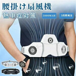 ���|����@ 2025�V�^ ��@�\�� ���g�t�@�� �g�ѐ�@ 5000mAh��e�� �|�[�^�u���t�@�� ���𐁂���΂�