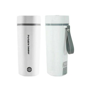 �d�C�|�b�g ���^ �y�� �~�j �d�C�{�g�� �{�g�� 30���`100�� 400ml ���@�r �|�[�^�u�� ���s �O�o 400ml