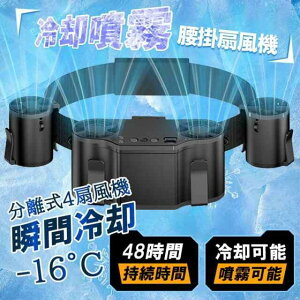 ���|����@ ���� ���[�N�}�� 2026 ��@ ���^ dc���[�^�[ usb�[�d�� �╗�@ �A�E�g�h�A ��d�����|���t�@�� �x���g�t�@�� LED���C�g�� 25���ԍq�� ���͕��� �|�[�^�u����@ �g�� ���^ �W