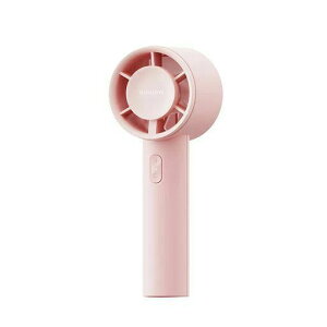 IDOWELL�n���f�B�t�@��2025�N�V���f���啗�ʐÉ��y��Type-CUSB��@5�i�K���ʒ��ߎ莝��&��㏬�^�g�ѐ�@�����΍�A�E�g�h�A