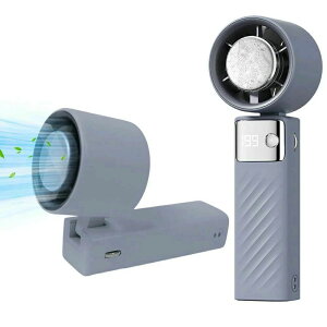 ��|�� 4000mAh �g�ѐ�@ �g�ѐ�@ �����^�тɕ֗� ��e�� �����΍� -20���u�ԗ�p �n���f�B�[�t�@�� ���͐É� �É� ��@ ���͑�