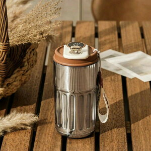 ���@�r ���x�v Coffee 410ml �ۉ��ۗ�R�[�q�[���@�r ���x�\�� �R�[�q�[���@�r ���@�r