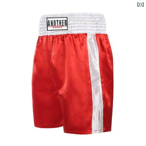 �^�� �L�b�N�{�N�V���O �t�B�b�g�l�X �����Y UFC MMA �v���d�l ���K�p �����i���Z �g���[�j���O �T���_ �X�|�[�c �{�N�V���O