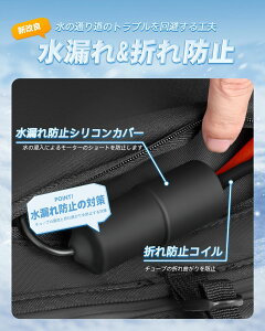 COVELL ��p�x�X�g ����x�X�g���╞ ����x�X�g �o�b�e���[�Z�b�g �t���[�T�C�Y ���R��h�~ 10 000mAh �M���Ǒ΍� �����΍� �ߓd�΍� �����΍� �X�╞ �X��x�X�g ���⎮ �ő��20���ԉғ� 1�N��