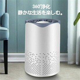 PM2.5対応 マイナスイオン フィルター付 空気脱臭機 空気清浄機 空気清浄器 ホルムアルデヒド除去 家庭用空気清浄機