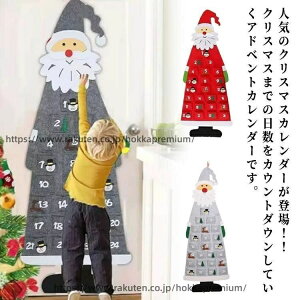 ���� �Ǌ|�� �J�E���g�_�E�� �A�h�x���g�J�����_�[ �o�b�O �N���X�}�X ����t�� �^�y�X�g���[ ���َq���� 24����