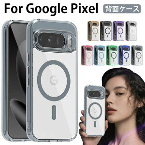 ������� �P�[�X pixel10proXL ���� ������� �V���v�� ���C�����X�[�d�Ή� google�s�N�Z��9a�J�o�[ �J�o�[ proXL Googlepixel