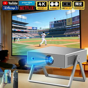 �ƒ�p �Y�[���@�\ Android���� YouTube���� 5GWiFi6 ������`�␳ �e���r���� �É� ���^ �z�[���V�A�^�[ �X�}�z HDMI iPhone