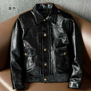 �u���]�� jacket �n�v �{�_�� �������� ���C�_�[�X�W���P�b�g leather �~���^���[�W���P�b�g �o�C�N�W���P�b�g �H�~�p ���� �v�W