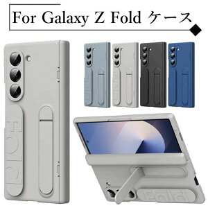 �M�����N�V�[z galaxy z z fold6 z �M�����N�V�[Z fold6 galaxy galaxy fold3 �P�[�X �P�[�X �P�[�X �P�[�X �X�}�z fold4 FOLD5