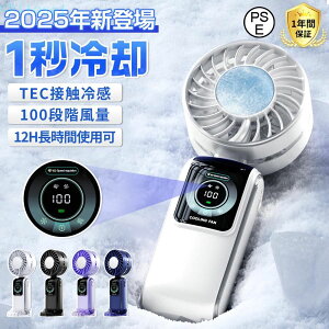 LED�f�W�^���\�� Type-c�[�d �É� �啗�� �n���f�B�t�@�� 100�i�K ���^ ��p�v���[�g ��@ �莝��