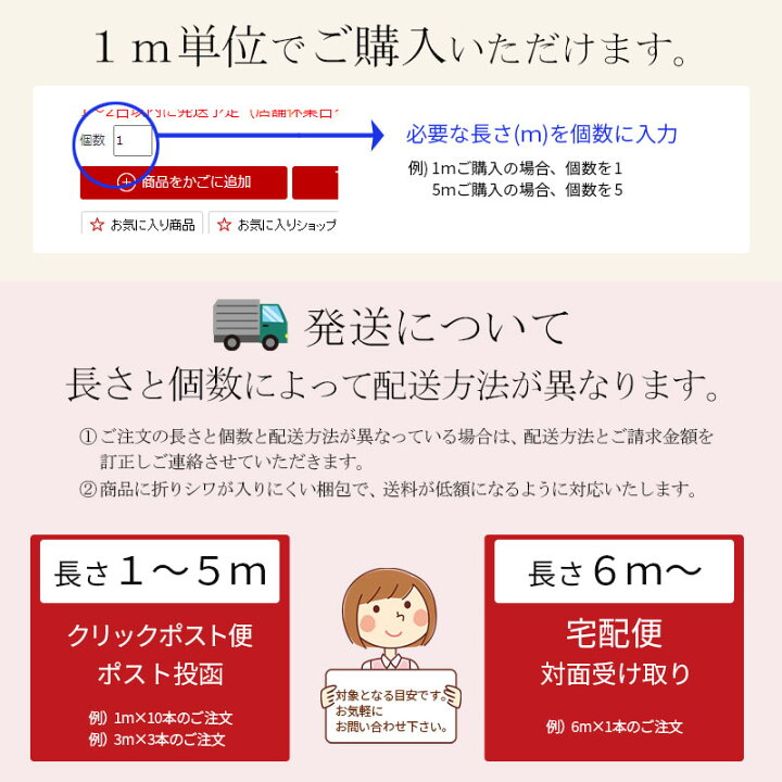 楽天市場 畳縁 アーミー アーガイル 1ｍ単位 切り売り4種類 好きな長さ 迷彩 そろばん柄手芸 ハンドメイド 畳の縁 畳ヘリ たたみへり クリックポスト対応 関西畳 楽天市場店