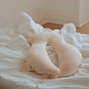 yuunysleep ユニースリープ バンブーカバーのみ（単品）