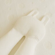 yuunysleep ユニースリープ 接触冷感カバーのみ（単品）