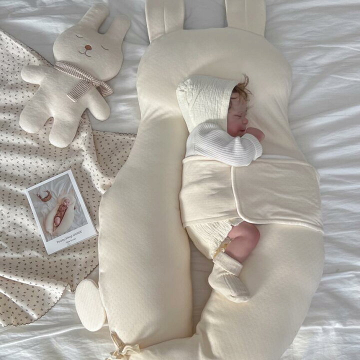 楽天市場】yuunysleep ユニースリープ swaddle starp マジックテープ 