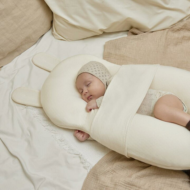 楽天市場】yuunysleep ユニースリープ swaddle starp マジックテープ 