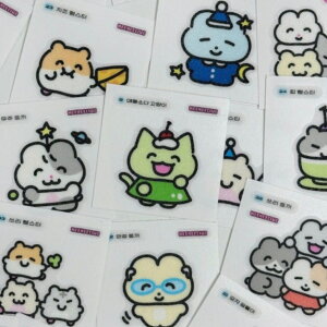 heeheeclub@qqNu@_XebJ[i4j
