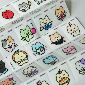 heeheeclub@qqNu@_XebJ[ ver.2 (4)