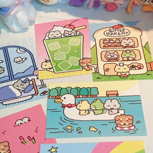 heeheeclub@qqNu@|XgJ[h - 7types