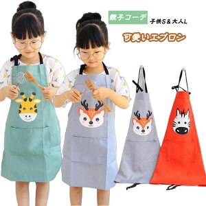 eq Gv eqyA eq Gv eq2Zbg yA LbY eq fB[X q Lb` Gv 킢 yAbN  }} Gv eqyA  a