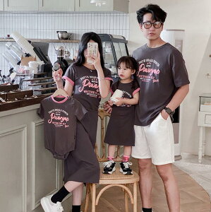 ĕ NR[f eq yAbN  s[X yAtVc xr[ p[X Ԃ eqyA eq Zbg Ƒ LbY pp }} j̎q ̎q  q yA Jbv Z 