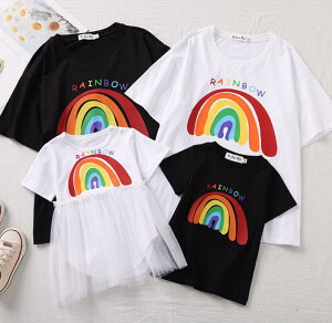 eq yAbN tVc a yA ĕ eqR[f Ԃ p[X eqyA tVc    Ƒ l q  j̎q ̎q }} pp Z o LbY q Jb