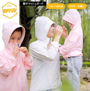 uv p[J[ uvJbg bVK[h eqyA ⊴ gbvX LbY qp WjA l Ђ p[J[ fB[X bVp[J[ Ă~ p[J[ C eqR[f eq 