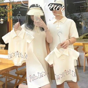 eq yAbN yAtVc ĕ NR[f eq Zbg  s[X eqR[f xr[ p[X Ԃ eqyA Ƒ pp }} j̎q ̎q LbY q yA J