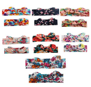 2Zbg eqyA wAoh ԕ eq LbY q ̎q wAoh Ԃ fB[X }}  { _炩 Lт xr[ wA[oh wbhoh oYj v[