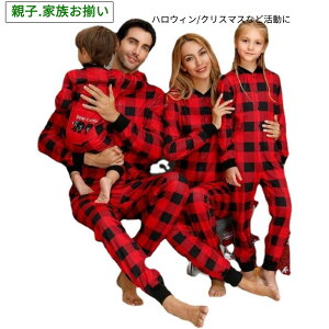 eqyA pW} yAbN NX}X eqR[f Ƒ [EFA  eqyAbN I[C ㉺Zbg iCgEFA T^N[X QԒ }} pp LbY 