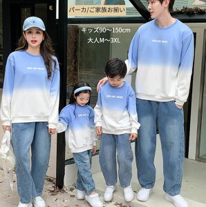 eq yAbN g[i[ LbY H ~ eq yAbN j̎q ̎q pp }}  q gbvX eqyAbN NR[f eqyA  eq xr[ q q Z o