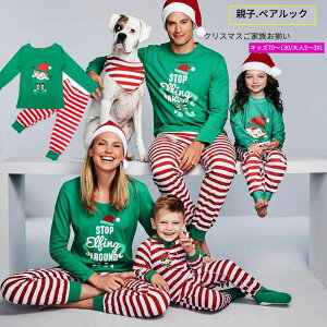 eqyA NX}X yAbN pW} ZbgAbv NX}XCu eqR[f Ƒ [EFA  eqyAbN ㉺Zbg iCgEFA T^N[X QԒ }} 