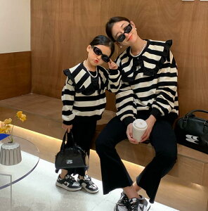 eq yAbN g[i[ {[_[ H~ p[J[ eq yAbN ̎q }}  q gbvX oYj v[g Mtg a eqyA NR[f  Jbv q o