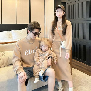 eq yAbN p[J[ XJ[g ZbgAbv xr[ p[X eqR[f H ~ t  vI[o[ ㉺Zbg Jbv yAbN j̎q ̎q fB[X Y LbY p[