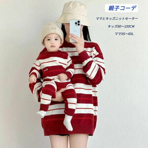 eq yAbN jbg Z[^[ {[_[ H~ eqyA eq j̎q ̎q }}  jbgs[X xr[ I[C oYj v[g a NR[f LbY 