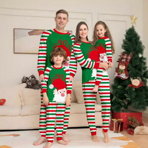 NX}X eqyA yAbN pW} ZbgAbv NX}XCu eqR[f Ƒ [EFA  eqyAbN ㉺Zbg iCgEFA T^N[X QԒ }} 