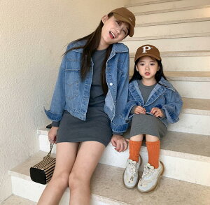 eq yAbN fjWPbg s[X Zbg  AE^[ eqyA eq NR[f fB[X LbY WPbg q j̎q ̎q }}  q yA Jbv e